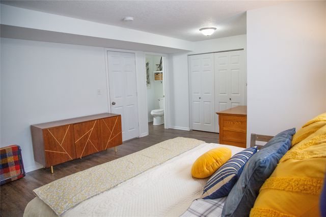 2829 Orinoco Court SW, Altoona, IA 50009
