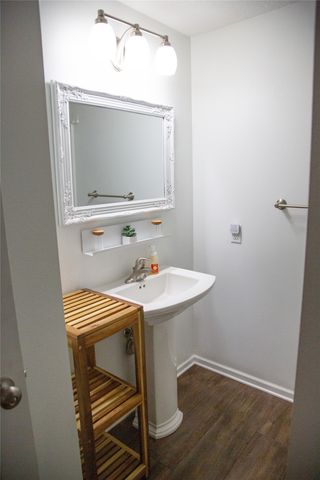 2829 Orinoco Court SW, Altoona, IA 50009