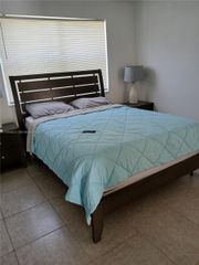 6505 Pines Pkwy 2, Hollywood, FL 33023