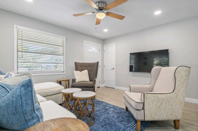 1158 7TH STREET S C, Safety Harbor, FL 34695