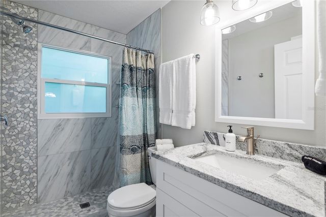 1158 7TH STREET S C, Safety Harbor, FL 34695