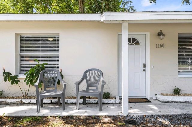 1158 7TH STREET S C, Safety Harbor, FL 34695