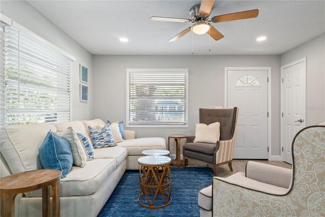 1158 7TH STREET S C, Safety Harbor, FL 34695