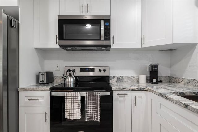 1158 7TH STREET S C, Safety Harbor, FL 34695