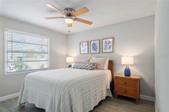 1158 7TH STREET S C, Safety Harbor, FL 34695