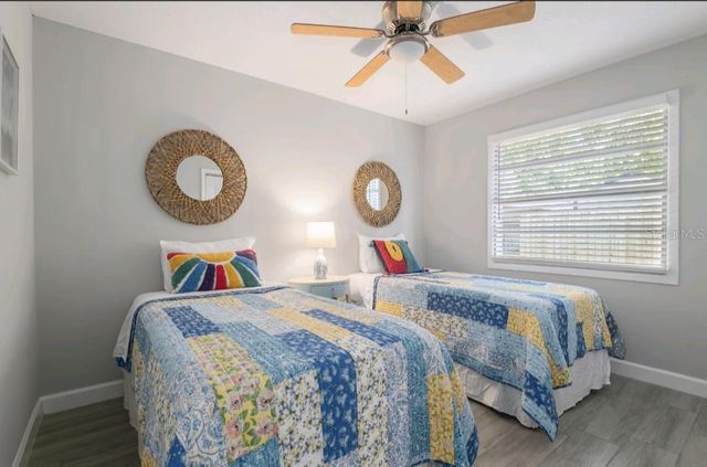 1158 7TH STREET S C, Safety Harbor, FL 34695
