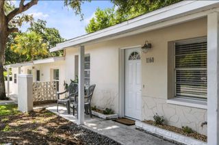 1158 7TH STREET S C, Safety Harbor, FL 34695