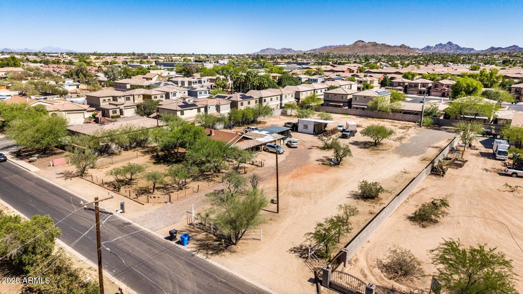 1851 E CAMPO BELLO Drive 19, Phoenix, AZ 85022 — photo 3