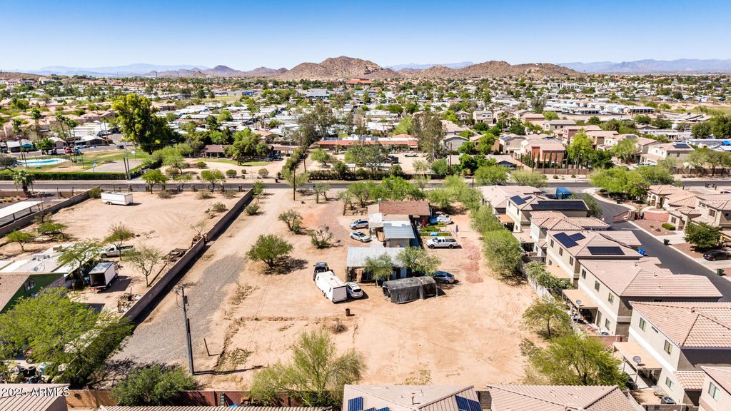 1851 E CAMPO BELLO Drive 19, Phoenix, AZ 85022 — photo 5