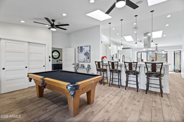 7480 E SWEETWATER Avenue, Scottsdale, AZ 85260