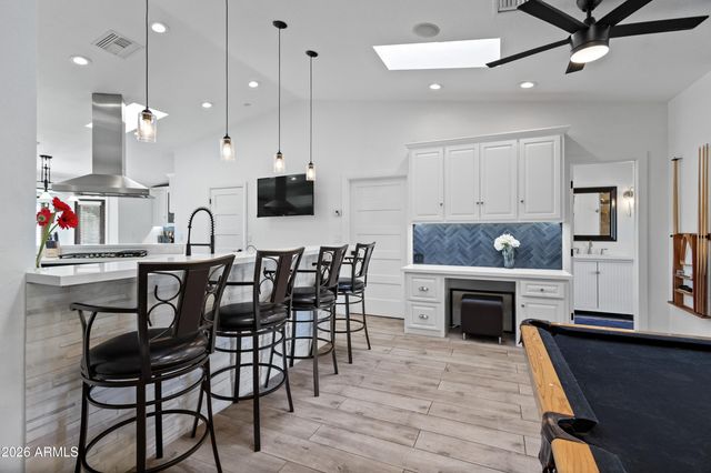 7480 E SWEETWATER Avenue, Scottsdale, AZ 85260