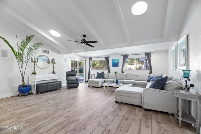 7480 E SWEETWATER Avenue, Scottsdale, AZ 85260