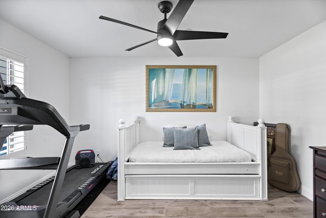 7480 E SWEETWATER Avenue, Scottsdale, AZ 85260