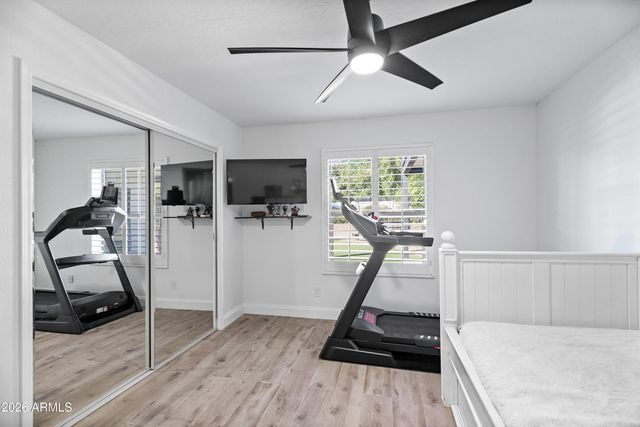 7480 E SWEETWATER Avenue, Scottsdale, AZ 85260