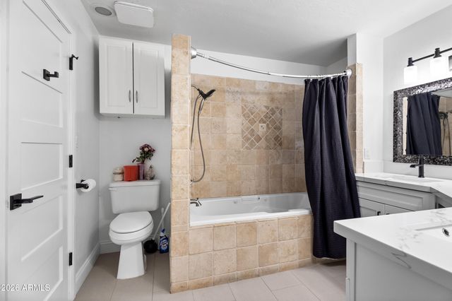 7480 E SWEETWATER Avenue, Scottsdale, AZ 85260