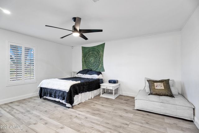 7480 E SWEETWATER Avenue, Scottsdale, AZ 85260