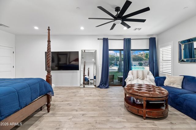 7480 E SWEETWATER Avenue, Scottsdale, AZ 85260