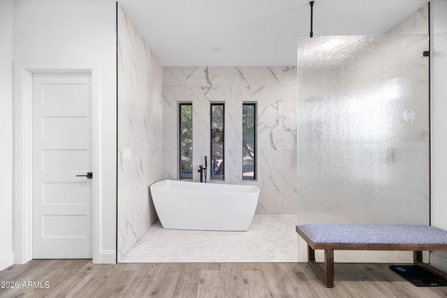 7480 E SWEETWATER Avenue, Scottsdale, AZ 85260