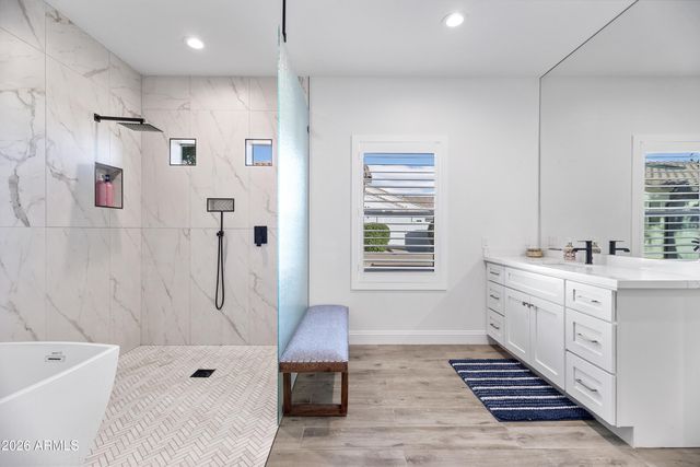 7480 E SWEETWATER Avenue, Scottsdale, AZ 85260