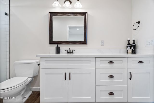 7480 E SWEETWATER Avenue, Scottsdale, AZ 85260