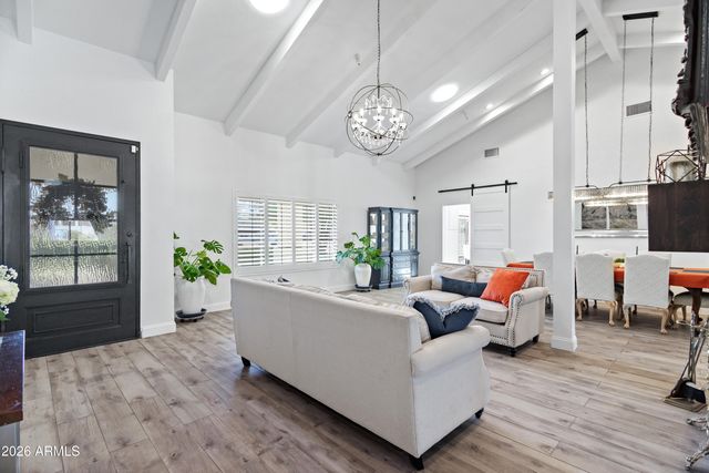 7480 E SWEETWATER Avenue, Scottsdale, AZ 85260