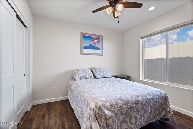 7480 E SWEETWATER Avenue, Scottsdale, AZ 85260