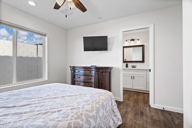 7480 E SWEETWATER Avenue, Scottsdale, AZ 85260