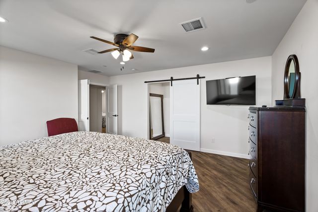 7480 E SWEETWATER Avenue, Scottsdale, AZ 85260