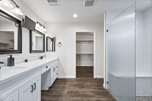 7480 E SWEETWATER Avenue, Scottsdale, AZ 85260