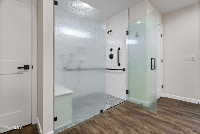 7480 E SWEETWATER Avenue, Scottsdale, AZ 85260