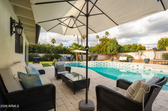 7480 E SWEETWATER Avenue, Scottsdale, AZ 85260