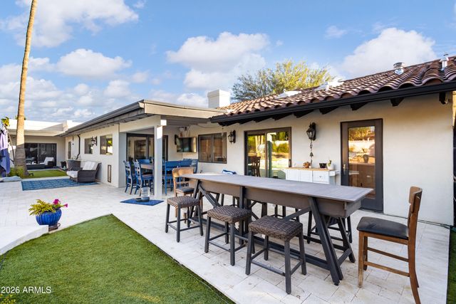 7480 E SWEETWATER Avenue, Scottsdale, AZ 85260