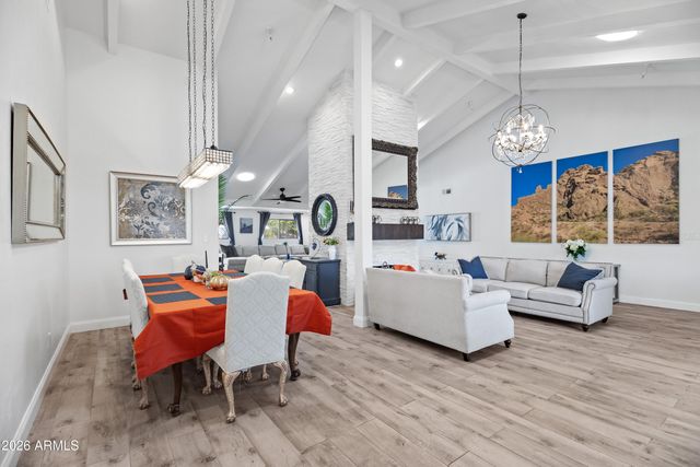 7480 E SWEETWATER Avenue, Scottsdale, AZ 85260