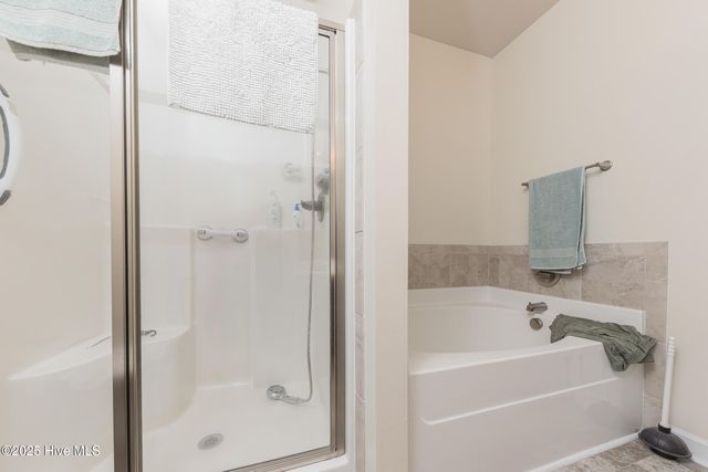512 Caldwell Loop, Jacksonville, NC 28546