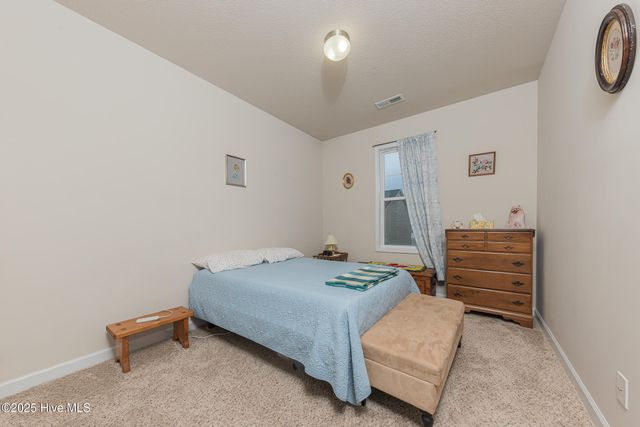 512 Caldwell Loop, Jacksonville, NC 28546