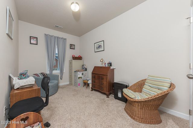 512 Caldwell Loop, Jacksonville, NC 28546