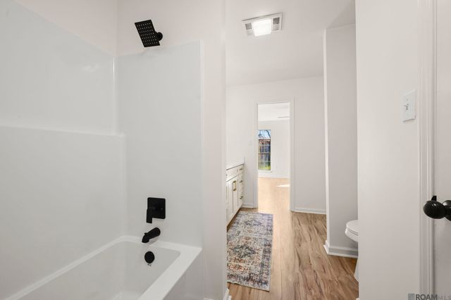 9116 Fox Run Ave, Baton Rouge, LA 70808