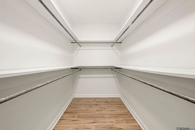 9116 Fox Run Ave, Baton Rouge, LA 70808