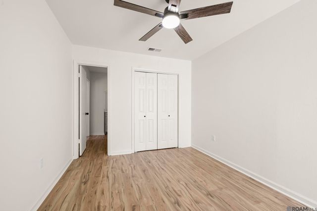 9116 Fox Run Ave, Baton Rouge, LA 70808