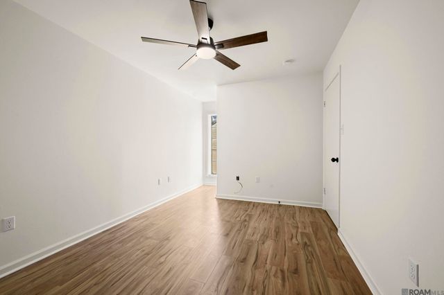 9116 Fox Run Ave, Baton Rouge, LA 70808