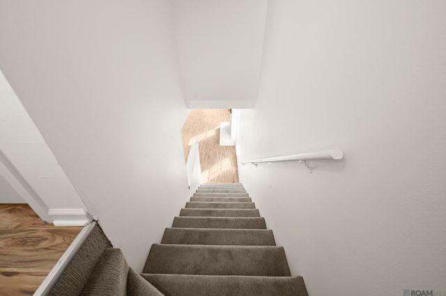 9116 Fox Run Ave, Baton Rouge, LA 70808