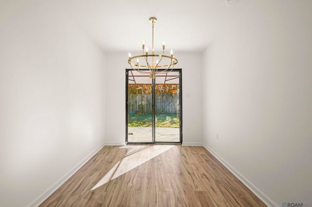 9116 Fox Run Ave, Baton Rouge, LA 70808