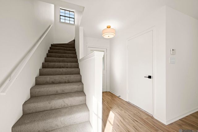 9116 Fox Run Ave, Baton Rouge, LA 70808