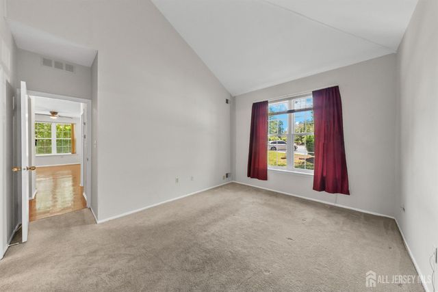 6111 Cedar Court, South Brunswick, NJ 08852