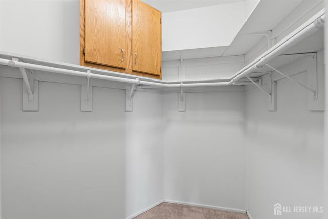 6111 Cedar Court, South Brunswick, NJ 08852