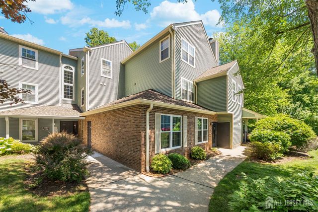 6111 Cedar Court, South Brunswick, NJ 08852