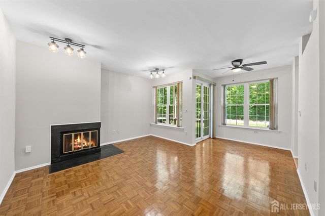 6111 Cedar Court, South Brunswick, NJ 08852
