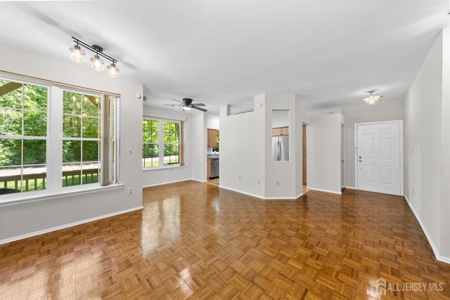 6111 Cedar Court, South Brunswick, NJ 08852