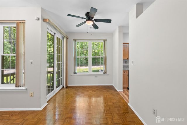 6111 Cedar Court, South Brunswick, NJ 08852