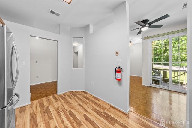 6111 Cedar Court, South Brunswick, NJ 08852